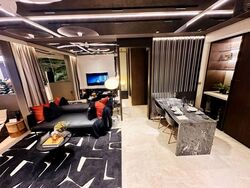 Newport Residences (D2), Apartment #536423811